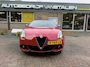 Alfa Romeo Giulietta 1.4 Turbo MultiAir Super|Sensoren V en A|Airco|Navi|Sportstoelen