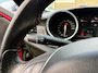 Alfa Romeo Giulietta 1.4 Turbo MultiAir Super|Sensoren V en A|Airco|Navi|Sportstoelen
