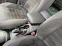 Alfa Romeo Giulietta 1.4 Turbo MultiAir Super|Sensoren V en A|Airco|Navi|Sportstoelen