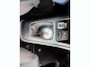 Alfa Romeo Giulietta 1.4 Turbo MultiAir Super|Sensoren V en A|Airco|Navi|Sportstoelen