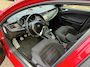 Alfa Romeo Giulietta 1.4 Turbo MultiAir Super|Sensoren V en A|Airco|Navi|Sportstoelen