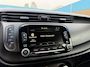 Alfa Romeo Giulietta 1.4 Turbo MultiAir Super|Sensoren V en A|Airco|Navi|Sportstoelen
