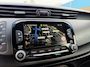 Alfa Romeo Giulietta 1.4 Turbo MultiAir Super|Sensoren V en A|Airco|Navi|Sportstoelen
