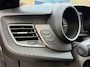 Alfa Romeo Giulietta 1.4 Turbo MultiAir Super|Sensoren V en A|Airco|Navi|Sportstoelen