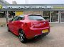 Alfa Romeo Giulietta 1.4 Turbo MultiAir Super|Sensoren V en A|Airco|Navi|Sportstoelen