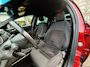 Alfa Romeo Giulietta 1.4 Turbo MultiAir Super|Sensoren V en A|Airco|Navi|Sportstoelen