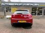 Alfa Romeo Giulietta 1.4 Turbo MultiAir Super|Sensoren V en A|Airco|Navi|Sportstoelen