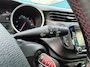Alfa Romeo Giulietta 1.4 Turbo MultiAir Super|Sensoren V en A|Airco|Navi|Sportstoelen