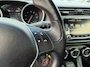 Alfa Romeo Giulietta 1.4 Turbo MultiAir Super|Sensoren V en A|Airco|Navi|Sportstoelen