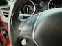 Alfa Romeo Giulietta 1.4 Turbo MultiAir Super|Sensoren V en A|Airco|Navi|Sportstoelen