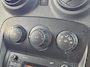 Mercedes-Benz Citan 108CDI Airco, Trekhaak, LM Velgen, APK: 04-2027