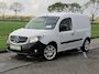 Mercedes-Benz Citan 108CDI Airco, Trekhaak, LM Velgen, APK: 04-2027
