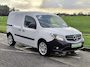 Mercedes-Benz Citan 108CDI Airco, Trekhaak, LM Velgen, APK: 04-2027