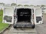 Mercedes-Benz Citan 108CDI Airco, Trekhaak, LM Velgen, APK: 04-2027