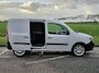 Mercedes-Benz Citan 108CDI Airco, Trekhaak, LM Velgen, APK: 04-2027