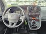 Mercedes-Benz Citan 108CDI Airco, Trekhaak, LM Velgen, APK: 04-2027