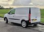 Mercedes-Benz Citan 108CDI Airco, Trekhaak, LM Velgen, APK: 04-2027