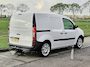 Mercedes-Benz Citan 108CDI Airco, Trekhaak, LM Velgen, APK: 04-2027