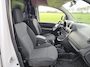 Mercedes-Benz Citan 108CDI Airco, Trekhaak, LM Velgen, APK: 04-2027