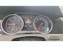 Volkswagen Golf Variant 1.6 TDI Connected Series
