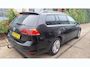 Volkswagen Golf Variant 1.6 TDI Connected Series