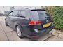 Volkswagen Golf Variant 1.6 TDI Connected Series