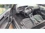 Volkswagen Golf Variant 1.6 TDI Connected Series