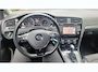 Volkswagen Golf Variant 1.6 TDI Connected Series