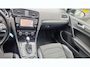 Volkswagen Golf Variant 1.6 TDI Connected Series