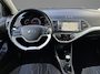 Kia Picanto 1.0 CVVT ComfortPlusLine Navigator | Navigatie | Climate Control | Cruise Control |