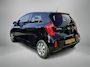 Kia Picanto 1.0 CVVT ComfortPlusLine Navigator | Navigatie | Climate Control | Cruise Control |