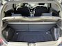 Kia Picanto 1.0 CVVT ComfortPlusLine Navigator | Navigatie | Climate Control | Cruise Control |