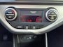 Kia Picanto 1.0 CVVT ComfortPlusLine Navigator | Navigatie | Climate Control | Cruise Control |