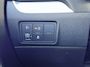 Kia Picanto 1.0 CVVT ComfortPlusLine Navigator | Navigatie | Climate Control | Cruise Control |