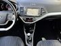 Kia Picanto 1.0 CVVT ComfortPlusLine Navigator | Navigatie | Climate Control | Cruise Control |