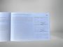 Kia Picanto 1.0 CVVT ComfortPlusLine Navigator | Navigatie | Climate Control | Cruise Control |