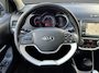 Kia Picanto 1.0 CVVT ComfortPlusLine Navigator | Navigatie | Climate Control | Cruise Control |