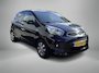 Kia Picanto 1.0 CVVT ComfortPlusLine Navigator | Navigatie | Climate Control | Cruise Control |