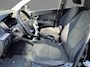 Kia Picanto 1.0 CVVT ComfortPlusLine Navigator | Navigatie | Climate Control | Cruise Control |