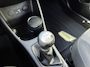 Kia Picanto 1.0 CVVT ComfortPlusLine Navigator | Navigatie | Climate Control | Cruise Control |
