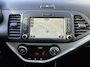 Kia Picanto 1.0 CVVT ComfortPlusLine Navigator | Navigatie | Climate Control | Cruise Control |