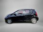Kia Picanto 1.0 CVVT ComfortPlusLine Navigator | Navigatie | Climate Control | Cruise Control |