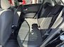 Kia Picanto 1.0 CVVT ComfortPlusLine Navigator | Navigatie | Climate Control | Cruise Control |