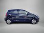 Kia Picanto 1.0 CVVT ComfortPlusLine Navigator | Navigatie | Climate Control | Cruise Control |