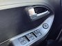 Kia Picanto 1.0 CVVT ComfortPlusLine Navigator | Navigatie | Climate Control | Cruise Control |