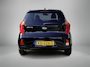 Kia Picanto 1.0 CVVT ComfortPlusLine Navigator | Navigatie | Climate Control | Cruise Control |