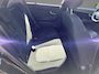 Kia Picanto 1.0 CVVT ComfortPlusLine Navigator | Navigatie | Climate Control | Cruise Control |