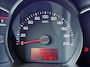 Kia Picanto 1.0 CVVT ComfortPlusLine Navigator | Navigatie | Climate Control | Cruise Control |