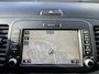 Kia Picanto 1.0 CVVT ComfortPlusLine Navigator | Navigatie | Climate Control | Cruise Control |