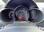 Kia Picanto 1.0 CVVT ComfortPlusLine Navigator | Navigatie | Climate Control | Cruise Control |